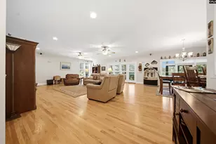 2199 Great North Rd, Winnsboro, SC 29180 - Photo 6