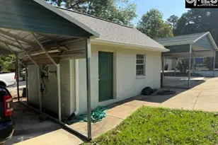 2199 Great North Rd, Winnsboro, SC 29180 - Photo 40