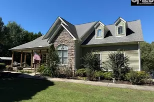 2199 Great North Rd, Winnsboro, SC 29180 - Photo 2