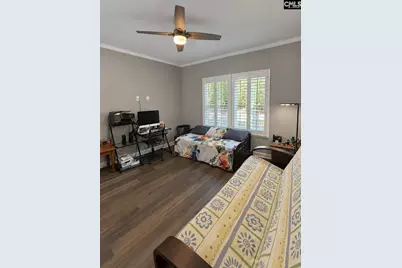 80 Calhoun Place, Sumter, SC 29150 - Photo 14