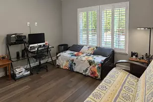 80 Calhoun Pl, Sumter, SC 29150 - Photo 14