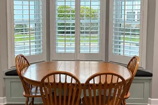 80 Calhoun Pl, Sumter, SC 29150 - Photo 26