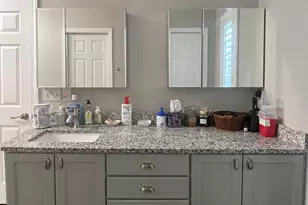 80 Calhoun Pl, Sumter, SC 29150 - Photo 22