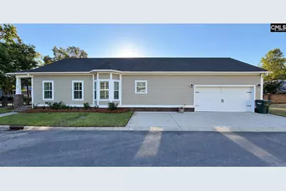 80 Calhoun Place, Sumter, SC 29150 - Photo 4
