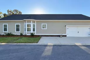 80 Calhoun Pl, Sumter, SC 29150 - Photo 4