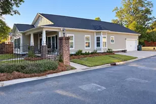 80 Calhoun Pl, Sumter, SC 29150 - Photo 2