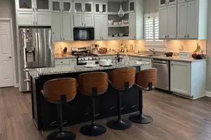 80 Calhoun Pl, Sumter, SC 29150 - Photo 28