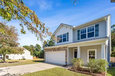 144 Hammock Drive, Lexington, SC 29072 - Photo 6