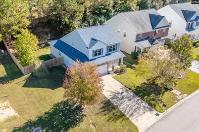 144 Hammock Drive, Lexington, SC 29072 - Photo 2