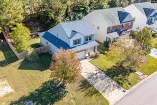 144 Hammock Dr, Lexington, SC 29072 - Photo 2