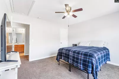144 Hammock Drive, Lexington, SC 29072 - Photo 26
