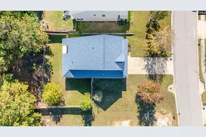144 Hammock Drive, Lexington, SC 29072 - Photo 38