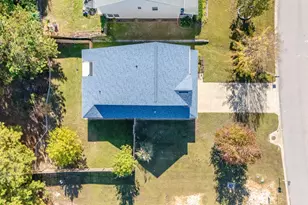 144 Hammock Dr, Lexington, SC 29072 - Photo 38