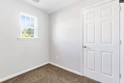 144 Hammock Drive, Lexington, SC 29072 - Photo 28