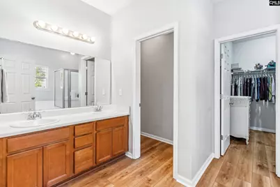 144 Hammock Drive, Lexington, SC 29072 - Photo 22