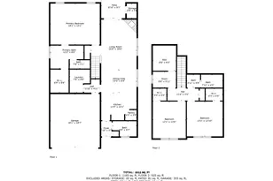 144 Hammock Dr, Lexington, SC 29072 - Photo 46