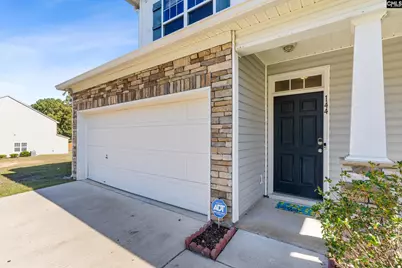 144 Hammock Drive, Lexington, SC 29072 - Photo 34
