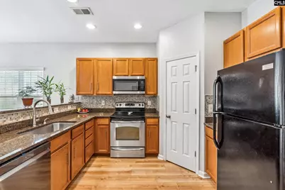 144 Hammock Drive, Lexington, SC 29072 - Photo 10