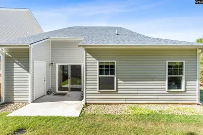144 Hammock Drive, Lexington, SC 29072 - Photo 32