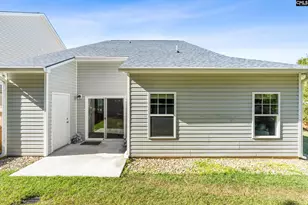 144 Hammock Dr, Lexington, SC 29072 - Photo 32
