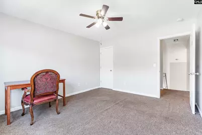 144 Hammock Drive, Lexington, SC 29072 - Photo 24