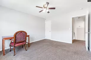 144 Hammock Dr, Lexington, SC 29072 - Photo 24