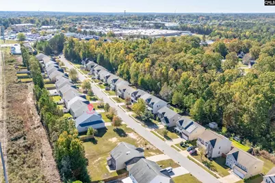 144 Hammock Drive, Lexington, SC 29072 - Photo 40