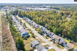 144 Hammock Dr, Lexington, SC 29072 - Photo 40