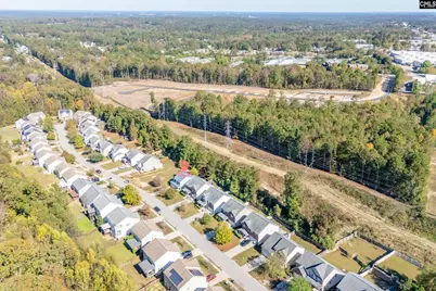 144 Hammock Drive, Lexington, SC 29072 - Photo 42