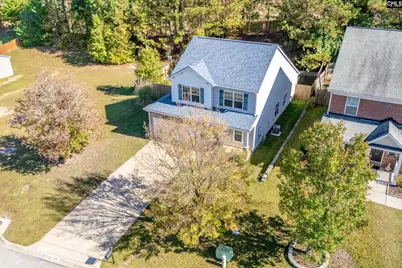 144 Hammock Drive, Lexington, SC 29072 - Photo 36