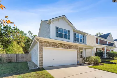 144 Hammock Drive, Lexington, SC 29072 - Photo 4