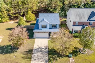 144 Hammock Dr, Lexington, SC 29072 - Photo 1