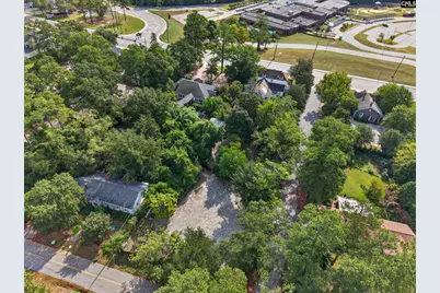 407 North Lake Drive, Lexington, SC 29072 - Photo 32