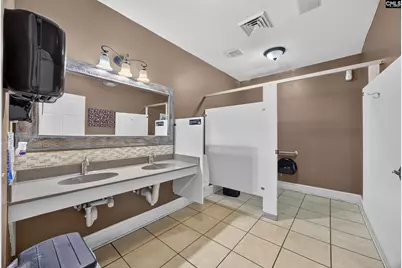 407 North Lake Drive, Lexington, SC 29072 - Photo 18