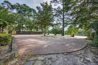 407 North Lake Drive, Lexington, SC 29072 - Photo 6