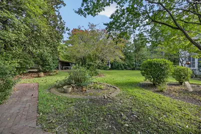 407 North Lake Drive, Lexington, SC 29072 - Photo 30