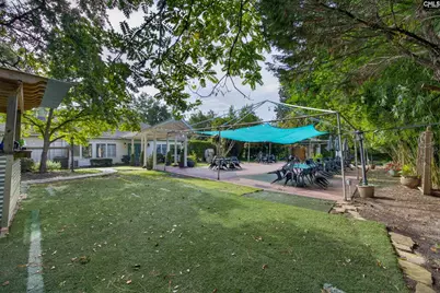 407 North Lake Drive, Lexington, SC 29072 - Photo 26