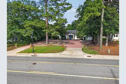 407 North Lake Drive, Lexington, SC 29072 - Photo 2