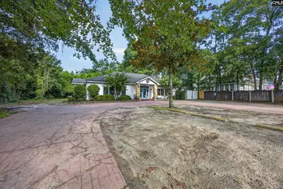 407 North Lake Drive, Lexington, SC 29072 - Photo 4