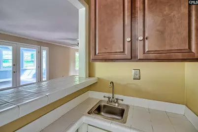 2421 Owl Circle, West Columbia, SC 29169 - Photo 14