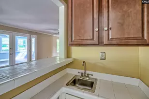 2421 Owl Cir, West Columbia, SC 29169 - Photo 14