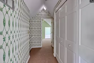 2421 Owl Circle, West Columbia, SC 29169 - Photo 34