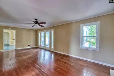 2421 Owl Circle, West Columbia, SC 29169 - Photo 12
