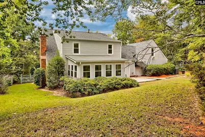 2421 Owl Circle, West Columbia, SC 29169 - Photo 42