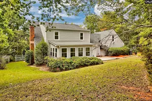 2421 Owl Cir, West Columbia, SC 29169 - Photo 42