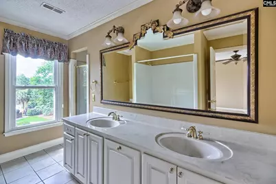 2421 Owl Circle, West Columbia, SC 29169 - Photo 28