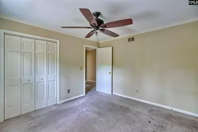 2421 Owl Circle, West Columbia, SC 29169 - Photo 40