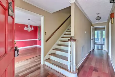 2421 Owl Circle, West Columbia, SC 29169 - Photo 6