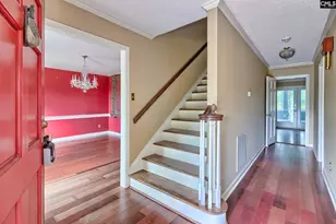 2421 Owl Cir, West Columbia, SC 29169 - Photo 6