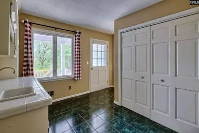 2421 Owl Circle, West Columbia, SC 29169 - Photo 24